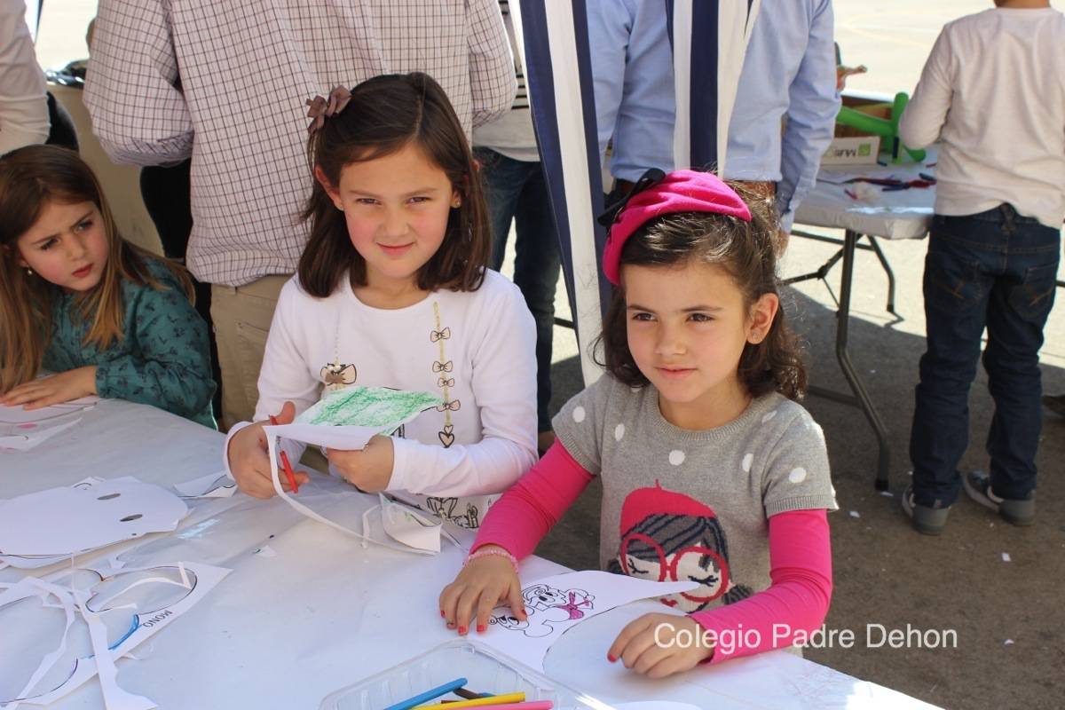 2014 03 16 FIESTA APA (154)